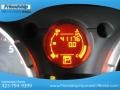 Venom Red - Rogue S 360 Value Package Photo No. 28