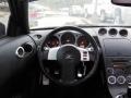 Super Black - 350Z Touring Coupe Photo No. 7