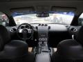 Super Black - 350Z Touring Coupe Photo No. 9