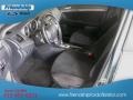 2008 Aqua Metallic Mitsubishi Lancer GTS  photo #11