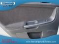 2008 Aqua Metallic Mitsubishi Lancer GTS  photo #17