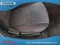 2008 Aqua Metallic Mitsubishi Lancer GTS  photo #19