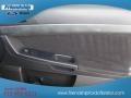2008 Aqua Metallic Mitsubishi Lancer GTS  photo #20