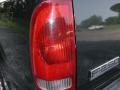 Dark Green Satin Metallic - F250 Super Duty XLT Regular Cab 4x4 Photo No. 26
