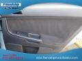 2008 Aqua Metallic Mitsubishi Lancer GTS  photo #23
