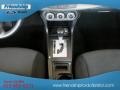 2008 Aqua Metallic Mitsubishi Lancer GTS  photo #26