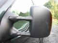 Dark Green Satin Metallic - F250 Super Duty XLT Regular Cab 4x4 Photo No. 30
