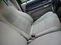 Dark Green Satin Metallic - F250 Super Duty XLT Regular Cab 4x4 Photo No. 40