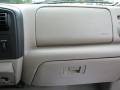 Dark Green Satin Metallic - F250 Super Duty XLT Regular Cab 4x4 Photo No. 46
