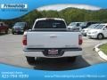 2005 Natural White Toyota Tundra Limited Access Cab 4x4  photo #7