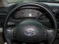 Dark Green Satin Metallic - F250 Super Duty XLT Regular Cab 4x4 Photo No. 48