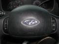 Dark Green Satin Metallic - F250 Super Duty XLT Regular Cab 4x4 Photo No. 52
