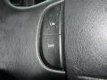 2005 Dark Green Satin Metallic Ford F250 Super Duty XLT Regular Cab 4x4  photo #53
