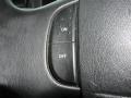 Dark Green Satin Metallic - F250 Super Duty XLT Regular Cab 4x4 Photo No. 53