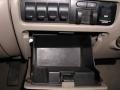 Dark Green Satin Metallic - F250 Super Duty XLT Regular Cab 4x4 Photo No. 56