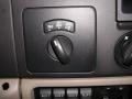 Tan Controls Photo for 2005 Ford F250 Super Duty #70152245