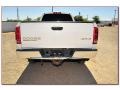 Bright White - Ram 2500 ST Regular Cab 4x4 Photo No. 9