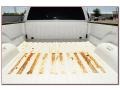 Bright White - Ram 2500 ST Regular Cab 4x4 Photo No. 11
