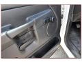 Bright White - Ram 2500 ST Regular Cab 4x4 Photo No. 21