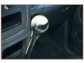 Bright White - Ram 2500 ST Regular Cab 4x4 Photo No. 24