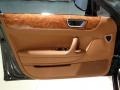 Beluga - Continental Flying Spur  Photo No. 11