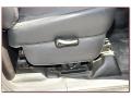 Bright White - Ram 2500 ST Regular Cab 4x4 Photo No. 26