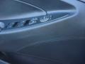 2011 Iridescent Silver Blue Metallic Hyundai Sonata SE 2.0T  photo #12