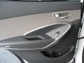 Frost White Pearl - Santa Fe Sport AWD Photo No. 19