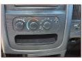 Bright White - Ram 2500 ST Regular Cab 4x4 Photo No. 33