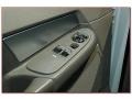 Bright White - Ram 2500 SLT Regular Cab 4x4 Photo No. 18