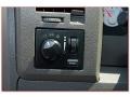 Bright White - Ram 2500 SLT Regular Cab 4x4 Photo No. 19
