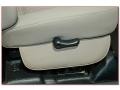 Bright White - Ram 2500 SLT Regular Cab 4x4 Photo No. 26