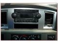 Bright White - Ram 2500 SLT Regular Cab 4x4 Photo No. 33
