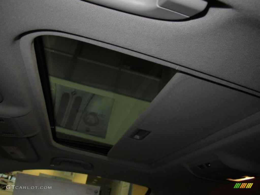 2013 3 Series 328i Coupe - Mineral White Metallic / Coral Red/Black photo #10