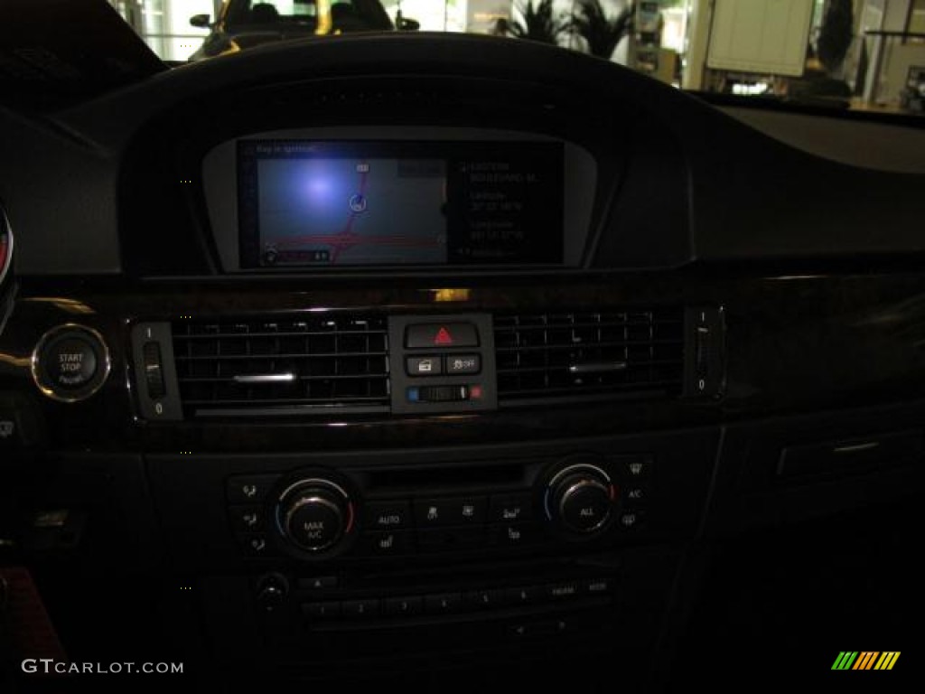 2013 3 Series 328i Coupe - Mineral White Metallic / Coral Red/Black photo #11