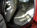 Flamenco Red Metallic - XC70 3.2 Photo No. 7