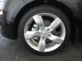 Ultra Black - Veloster  Photo No. 11