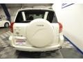 2008 Blizzard Pearl White Toyota RAV4 Limited 4WD  photo #6