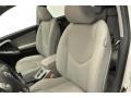 2008 Blizzard Pearl White Toyota RAV4 Limited 4WD  photo #12