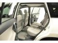 2008 Blizzard Pearl White Toyota RAV4 Limited 4WD  photo #25