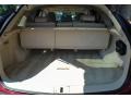 2010 Matador Red Mica Lexus RX 350 AWD  photo #21