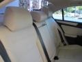 Candy White - Jetta SE Sedan Photo No. 6