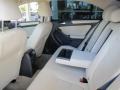 Candy White - Jetta SE Sedan Photo No. 7