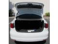 Candy White - Jetta SE Sedan Photo No. 15