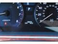 Starfire Pearl - LS 460 L AWD Photo No. 18