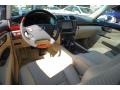 Starfire Pearl - LS 460 L AWD Photo No. 21