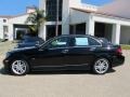 Black - C 250 Sport Photo No. 2