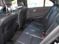 Black - C 250 Sport Photo No. 5