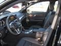 Black - C 250 Sport Photo No. 6