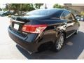Obsidian Black - ES 350 Photo No. 6